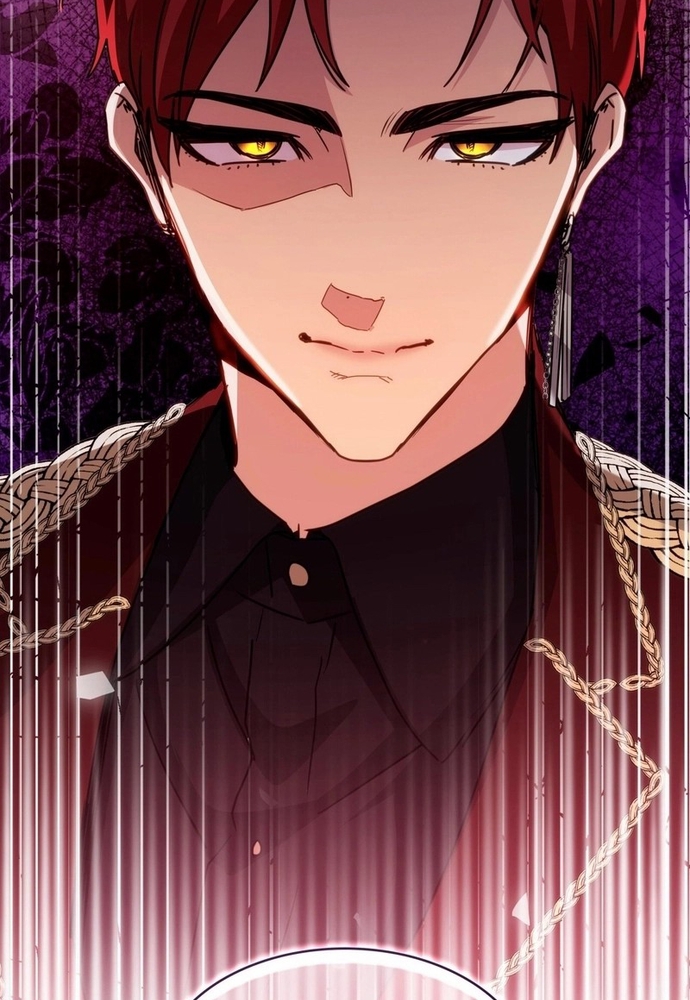 Trò Chơi Tình Ái Chap 15 - Next Chap 16