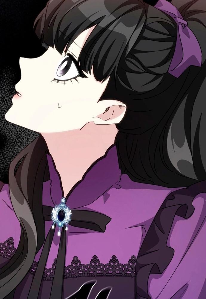 Trò Chơi Tình Ái Chap 15 - Next Chap 16