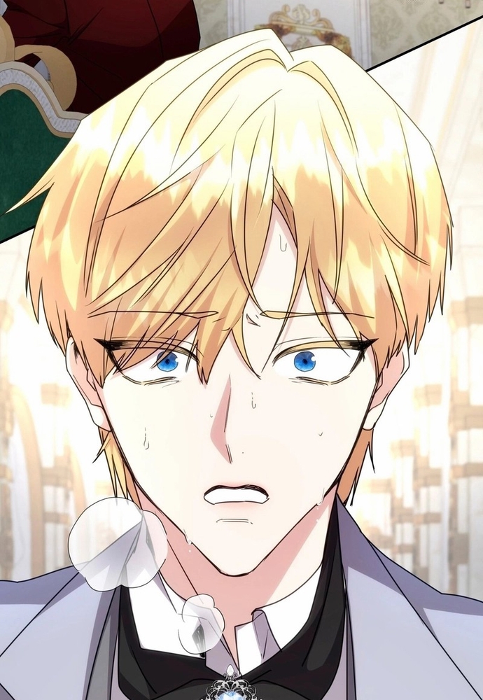 Trò Chơi Tình Ái Chap 15 - Next Chap 16