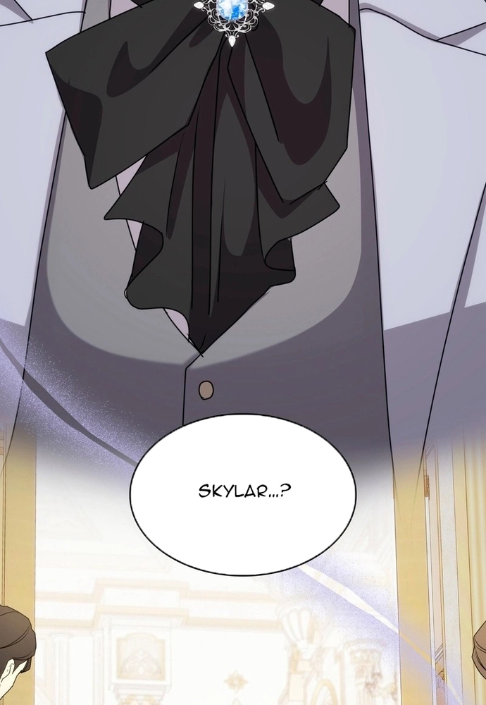 Trò Chơi Tình Ái Chap 15 - Next Chap 16