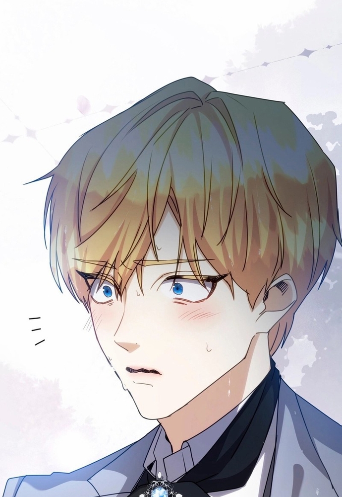 Trò Chơi Tình Ái Chap 15 - Next Chap 16