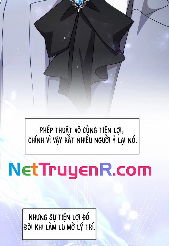 Trò Chơi Tình Ái Chap 15 - Next Chap 16