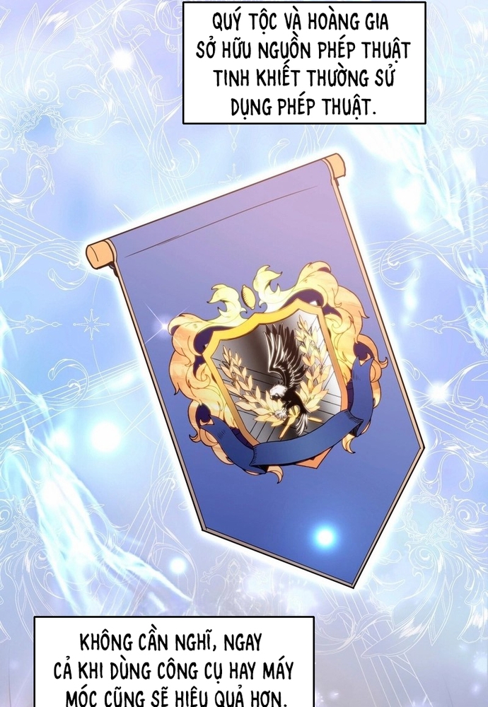 Trò Chơi Tình Ái Chap 15 - Next Chap 16