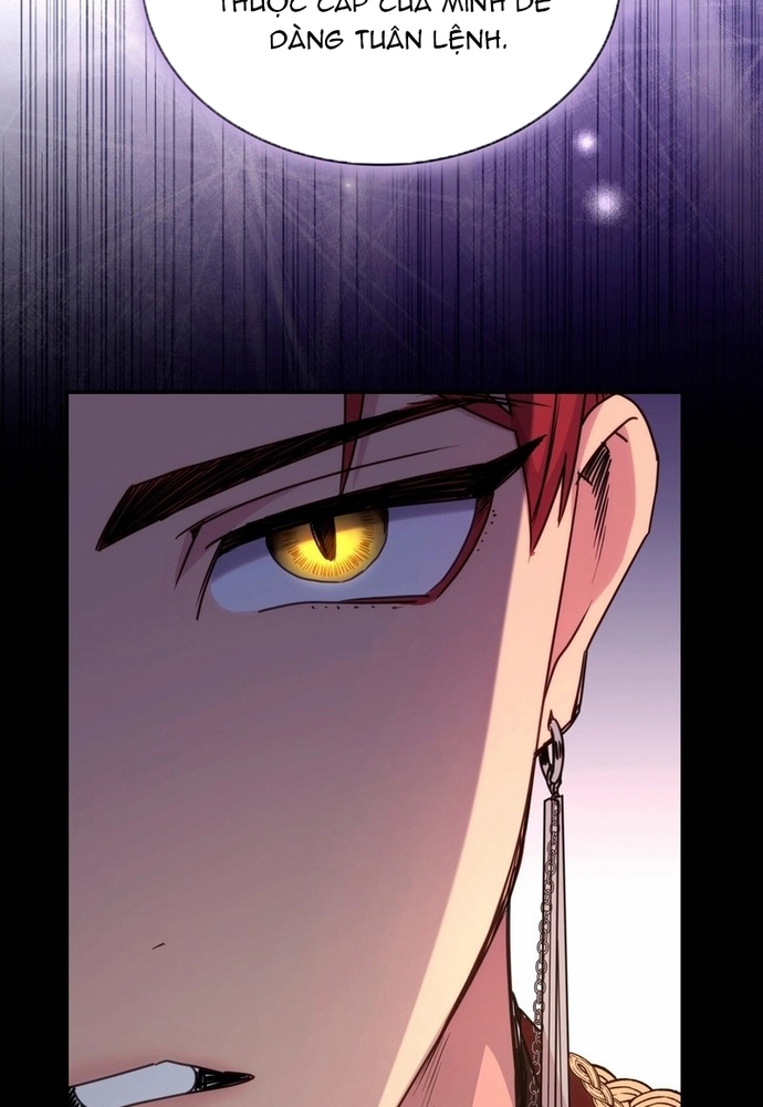 Trò Chơi Tình Ái Chap 15 - Next Chap 16