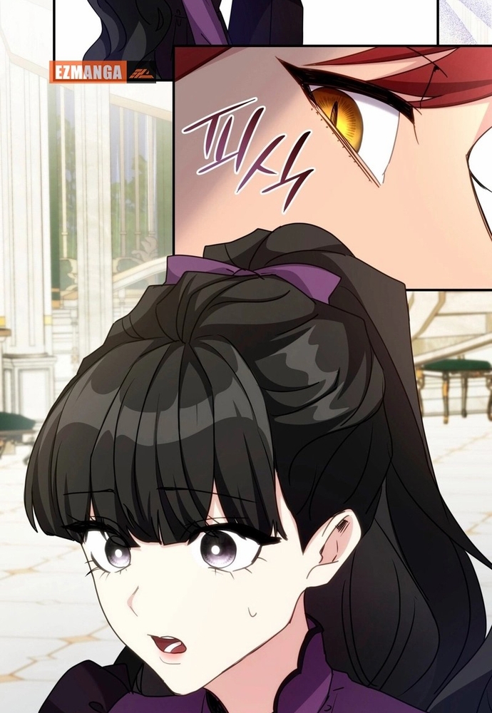 Trò Chơi Tình Ái Chap 15 - Next Chap 16