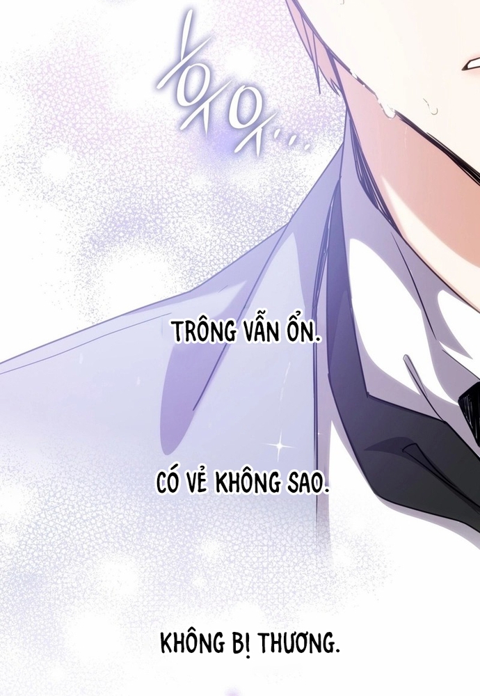 Trò Chơi Tình Ái Chap 15 - Next Chap 16