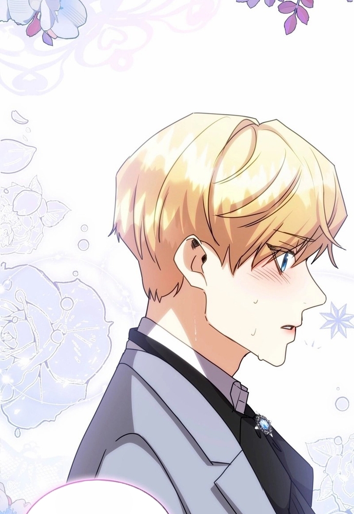 Trò Chơi Tình Ái Chap 15 - Next Chap 16