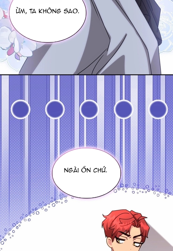 Trò Chơi Tình Ái Chap 15 - Next Chap 16