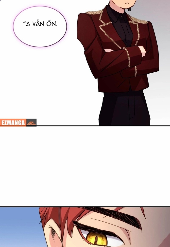 Trò Chơi Tình Ái Chap 15 - Next Chap 16