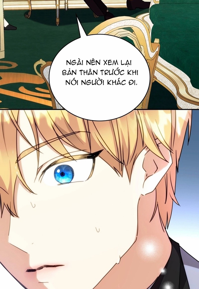 Trò Chơi Tình Ái Chap 15 - Next Chap 16