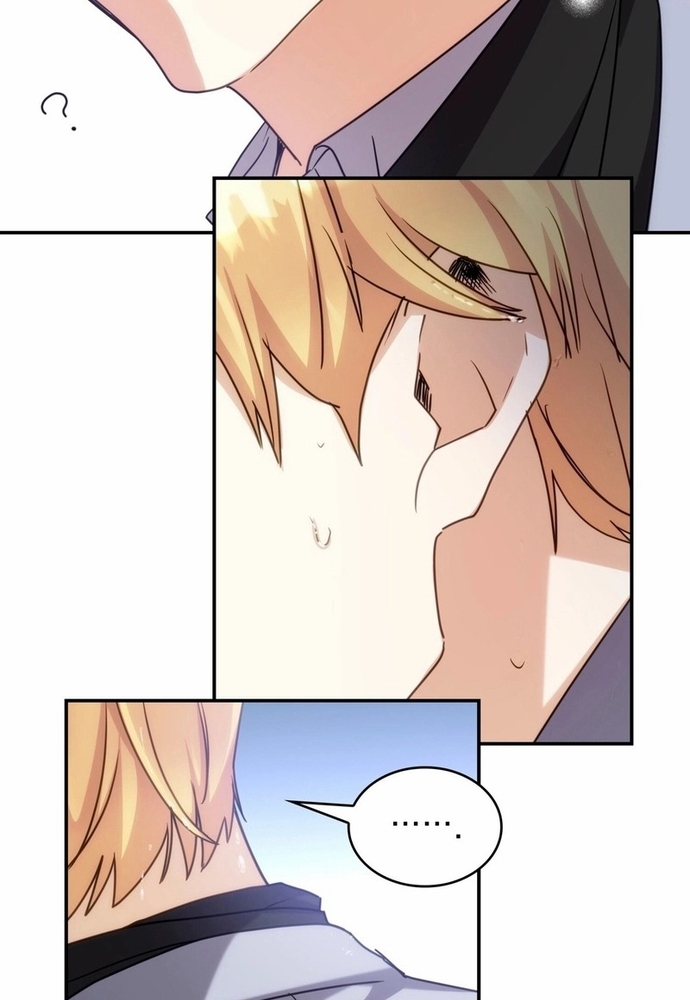 Trò Chơi Tình Ái Chap 15 - Next Chap 16