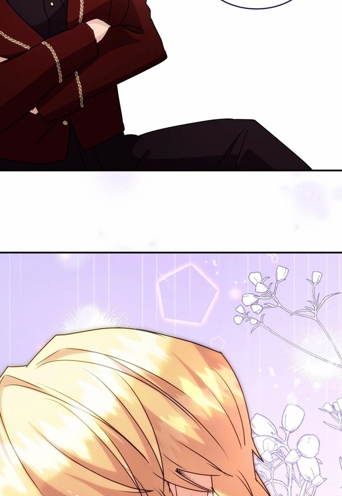 Trò Chơi Tình Ái Chap 15 - Next Chap 16