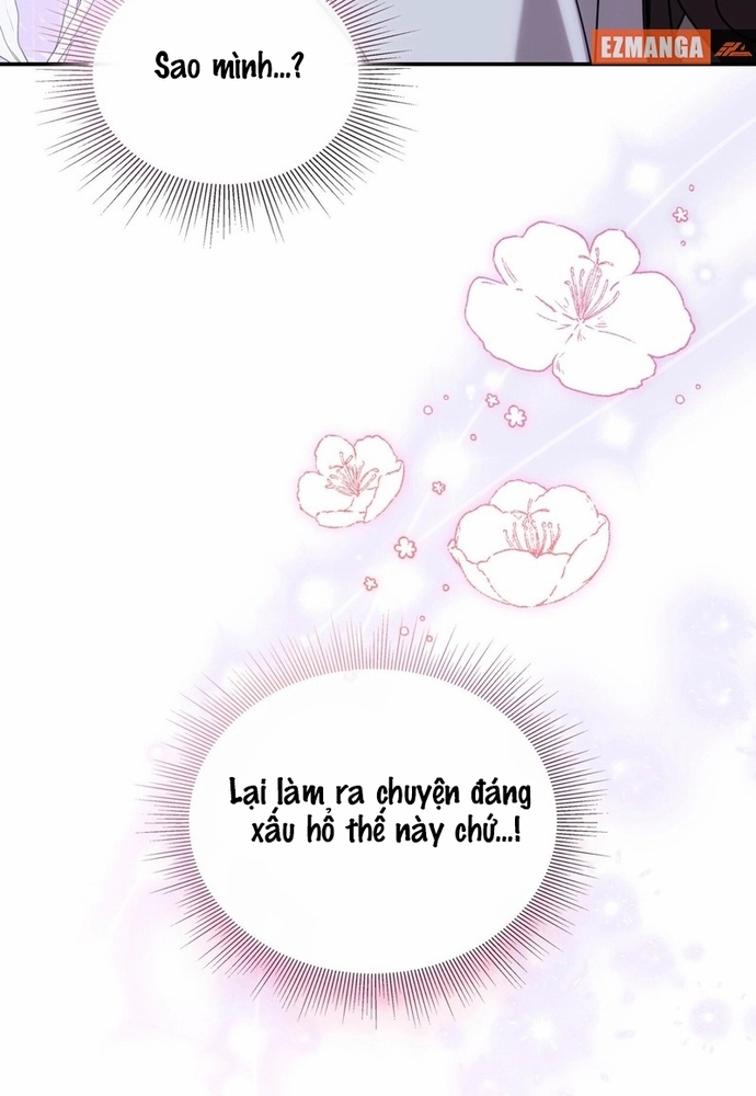 Trò Chơi Tình Ái Chap 15 - Next Chap 16