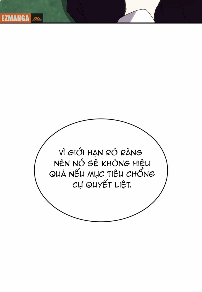 Trò Chơi Tình Ái Chap 15 - Next Chap 16