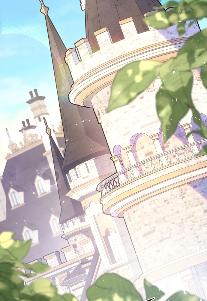 Trò Chơi Tình Ái Chap 17 - Next Chap 18