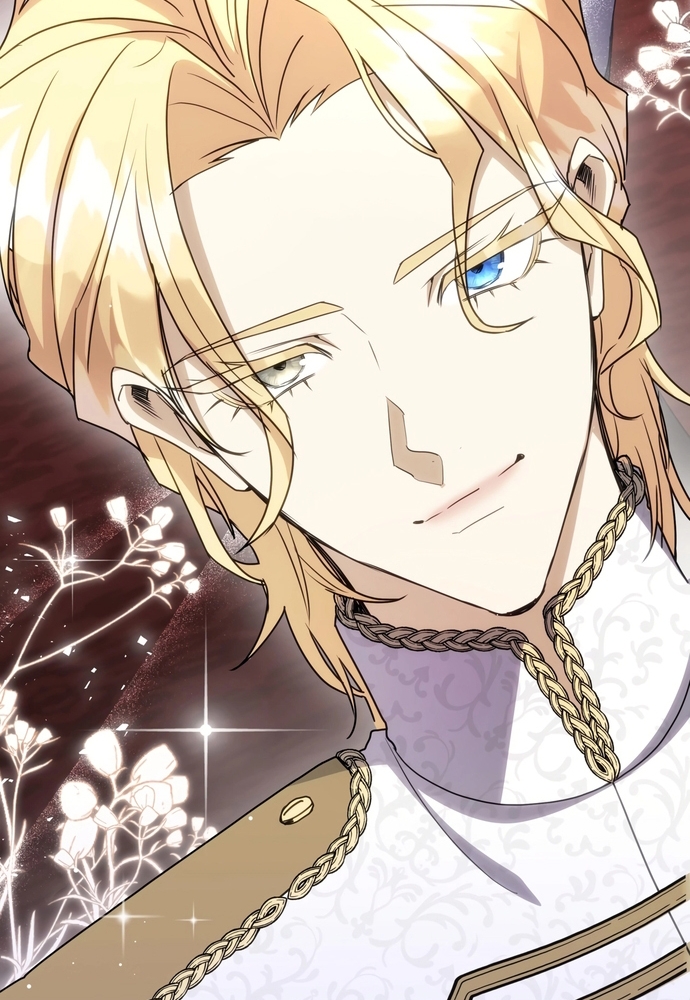 Trò Chơi Tình Ái Chap 17 - Next Chap 18