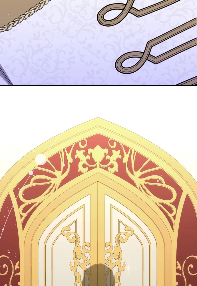 Trò Chơi Tình Ái Chap 17 - Next Chap 18