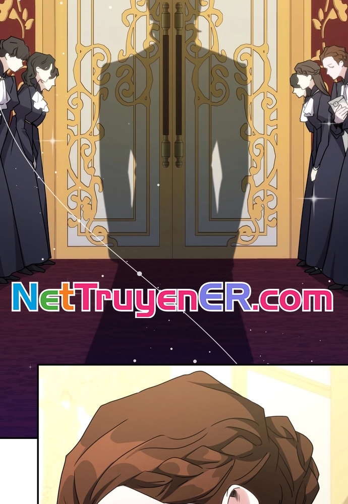 Trò Chơi Tình Ái Chap 17 - Next Chap 18