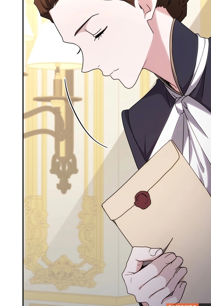 Trò Chơi Tình Ái Chap 17 - Next Chap 18