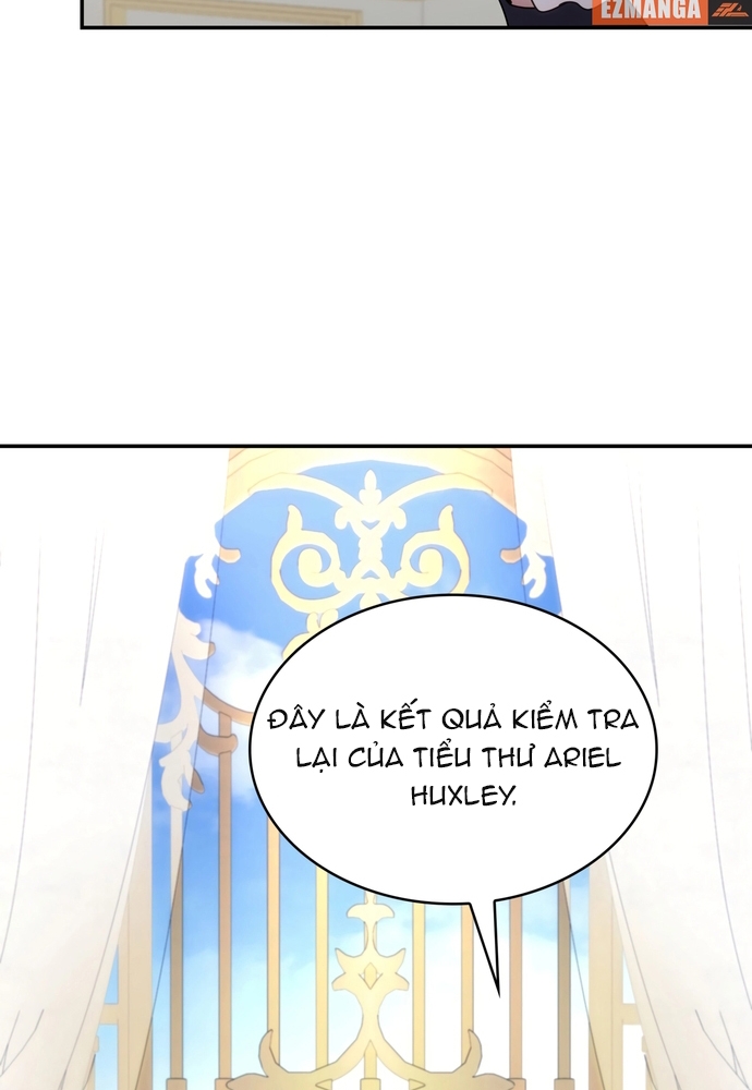 Trò Chơi Tình Ái Chap 17 - Next Chap 18