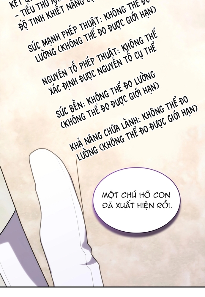 Trò Chơi Tình Ái Chap 17 - Next Chap 18