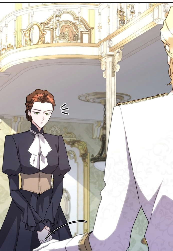 Trò Chơi Tình Ái Chap 17 - Next Chap 18