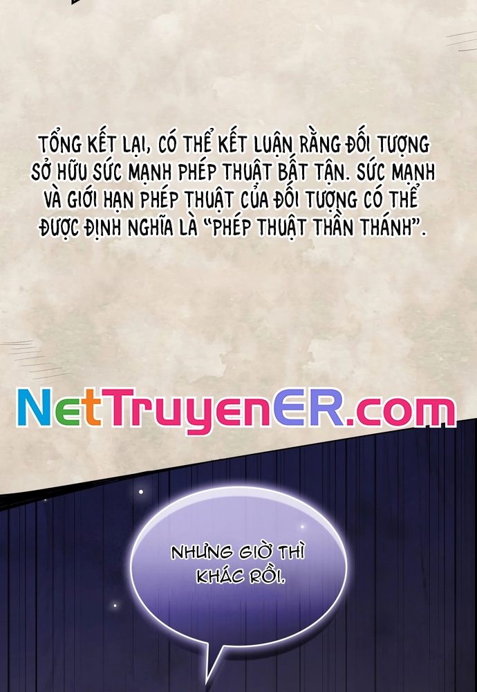 Trò Chơi Tình Ái Chap 17 - Next Chap 18