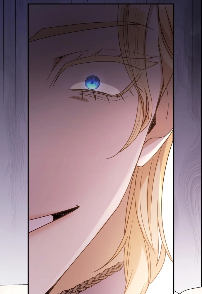 Trò Chơi Tình Ái Chap 17 - Next Chap 18