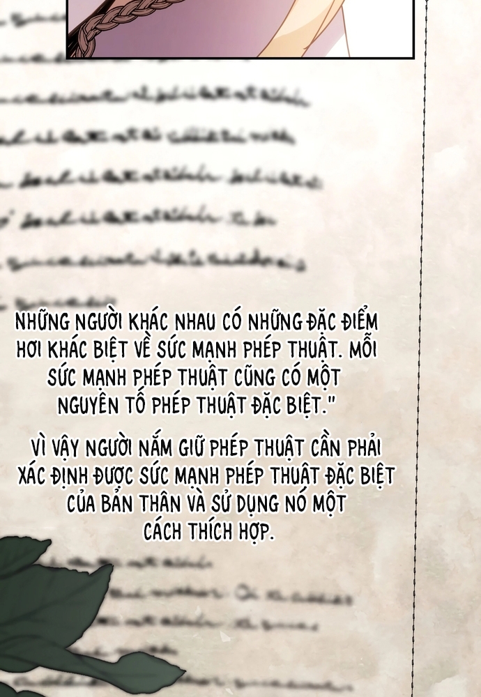 Trò Chơi Tình Ái Chap 17 - Next Chap 18
