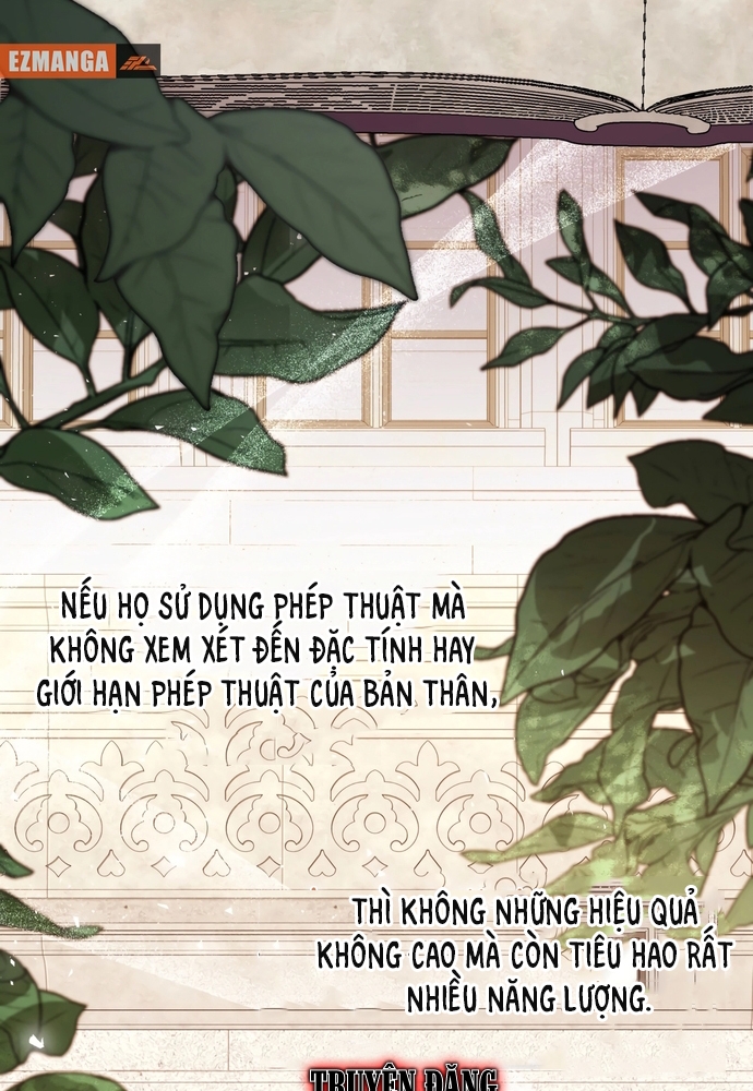Trò Chơi Tình Ái Chap 17 - Next Chap 18