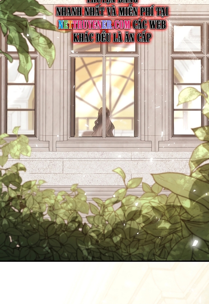 Trò Chơi Tình Ái Chap 17 - Next Chap 18