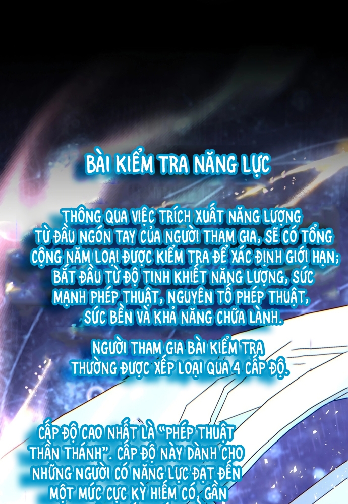Trò Chơi Tình Ái Chap 17 - Next Chap 18