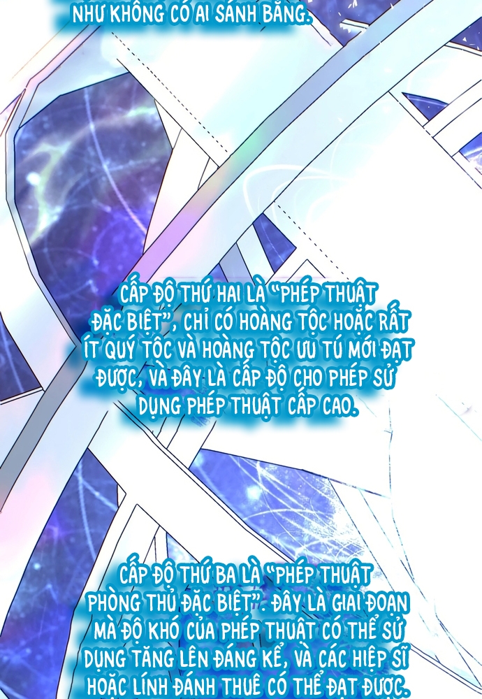 Trò Chơi Tình Ái Chap 17 - Next Chap 18