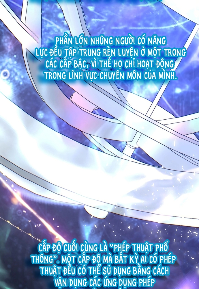 Trò Chơi Tình Ái Chap 17 - Next Chap 18