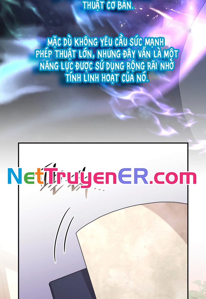 Trò Chơi Tình Ái Chap 17 - Next Chap 18