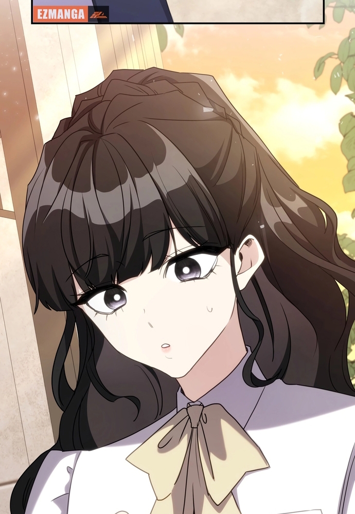 Trò Chơi Tình Ái Chap 17 - Next Chap 18