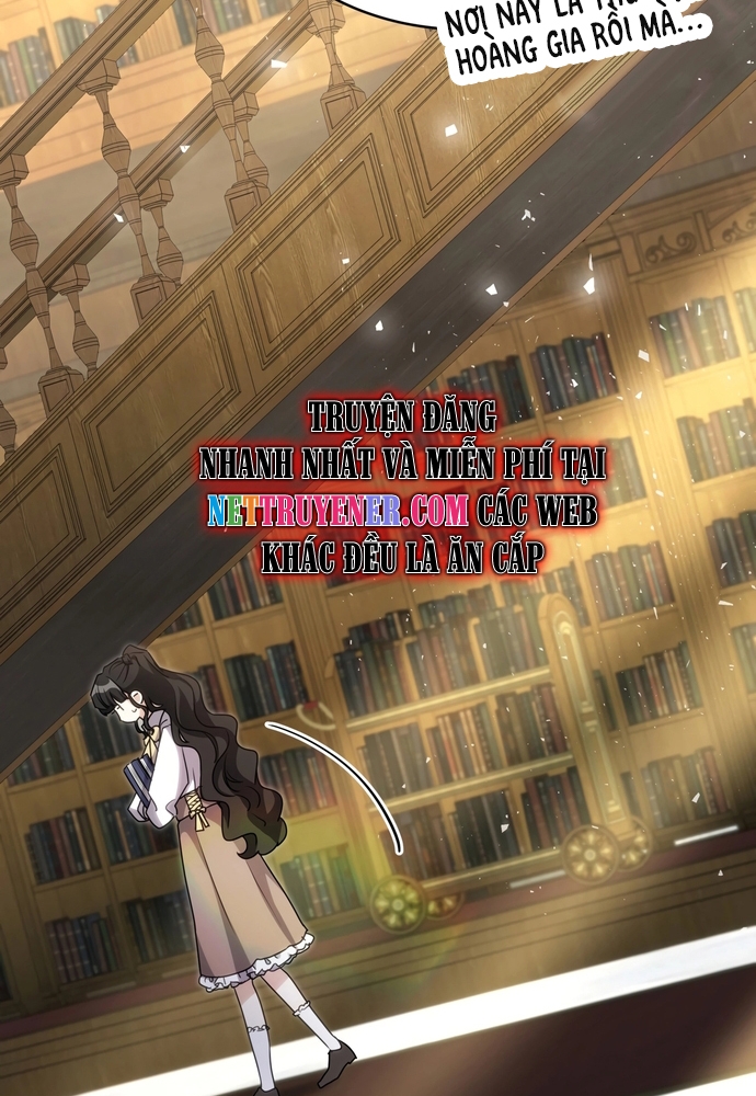 Trò Chơi Tình Ái Chap 17 - Next Chap 18