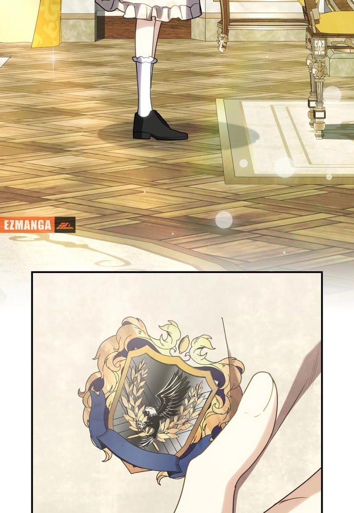 Trò Chơi Tình Ái Chap 17 - Next Chap 18