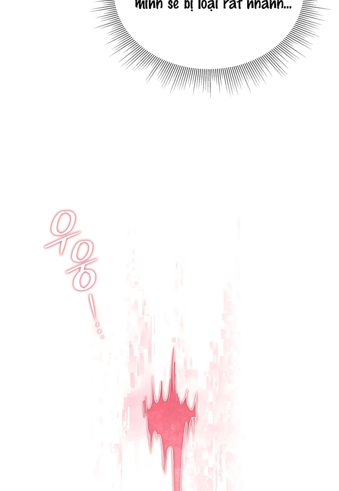 Trò Chơi Tình Ái Chap 17 - Next Chap 18