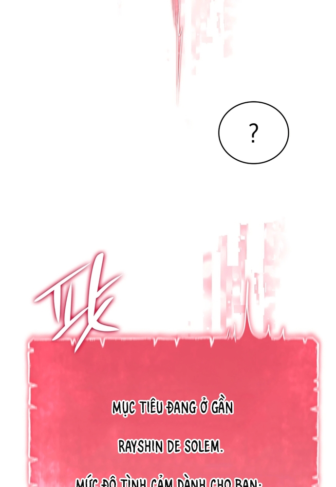 Trò Chơi Tình Ái Chap 17 - Next Chap 18