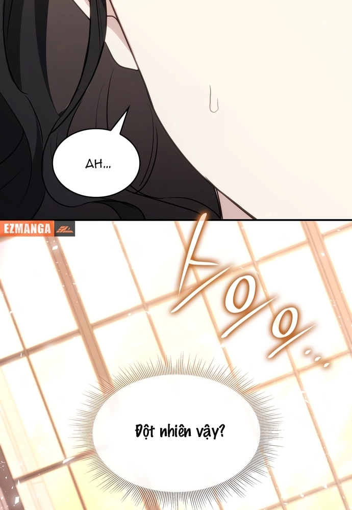 Trò Chơi Tình Ái Chap 17 - Next Chap 18