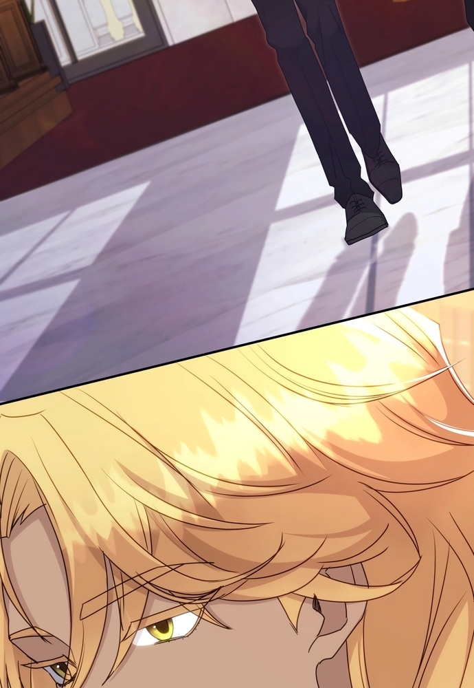 Trò Chơi Tình Ái Chap 17 - Next Chap 18