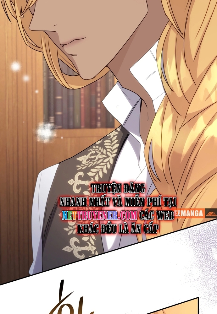 Trò Chơi Tình Ái Chap 17 - Next Chap 18