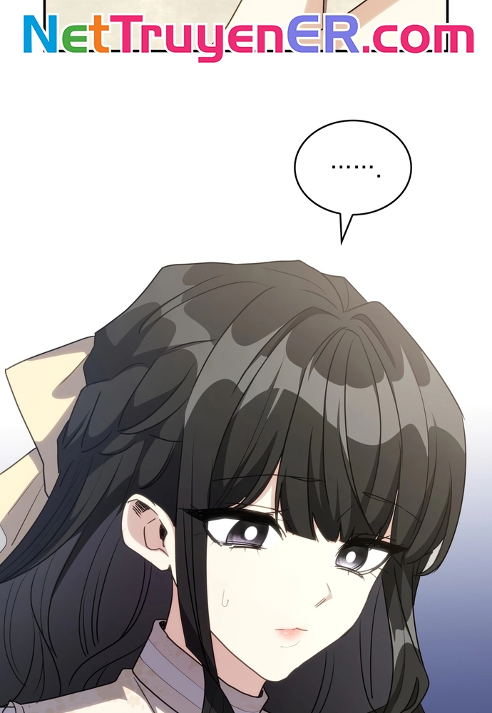 Trò Chơi Tình Ái Chap 17 - Next Chap 18