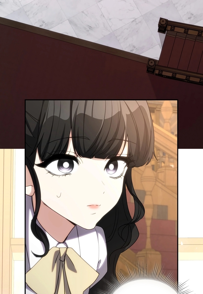 Trò Chơi Tình Ái Chap 17 - Next Chap 18