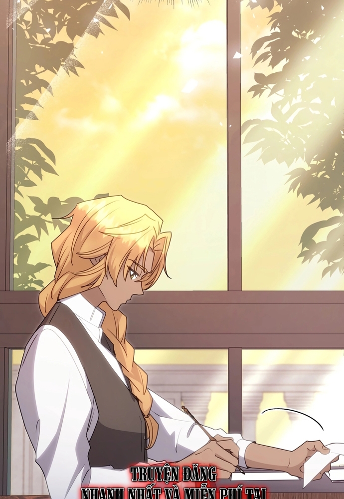 Trò Chơi Tình Ái Chap 17 - Next Chap 18