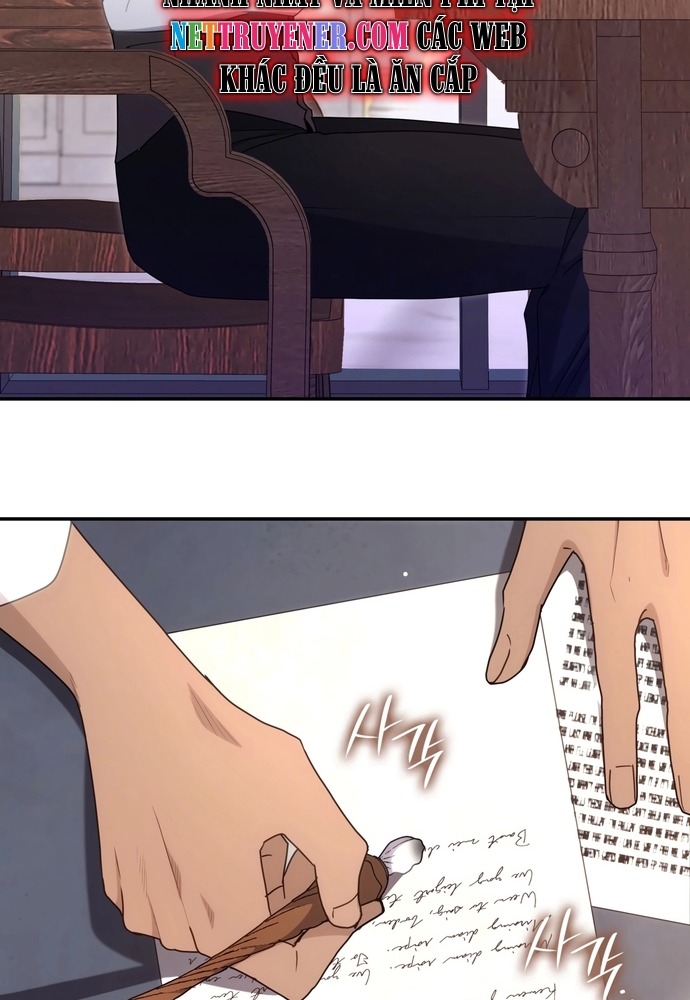 Trò Chơi Tình Ái Chap 17 - Next Chap 18