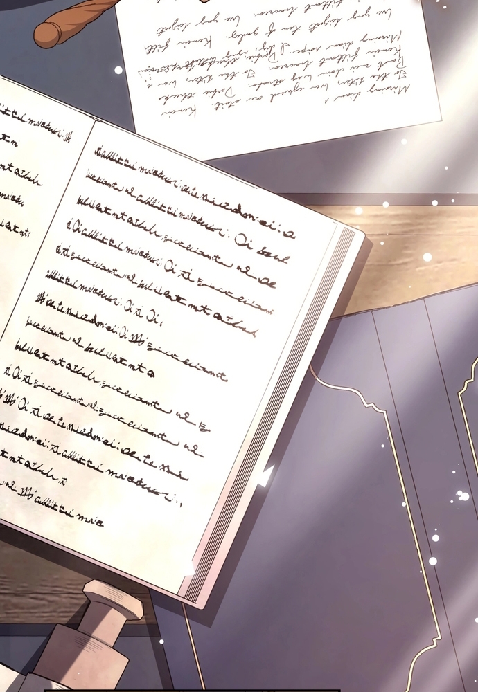 Trò Chơi Tình Ái Chap 17 - Next Chap 18