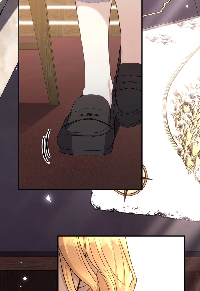 Trò Chơi Tình Ái Chap 17 - Next Chap 18