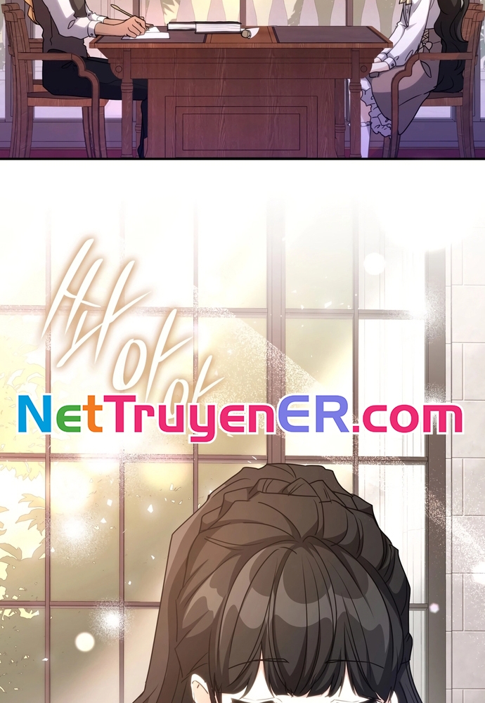 Trò Chơi Tình Ái Chap 17 - Next Chap 18